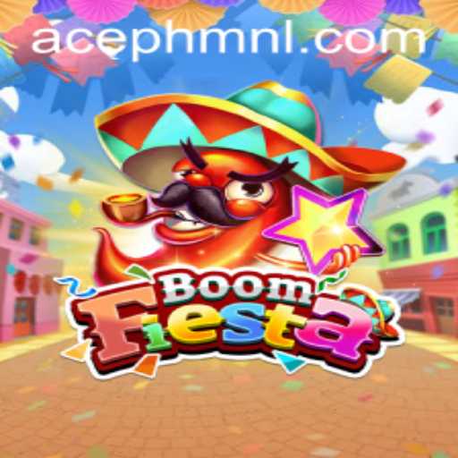 BoomFiesta: A Dynamic Gaming Experience Amidst Revolutionary Changes