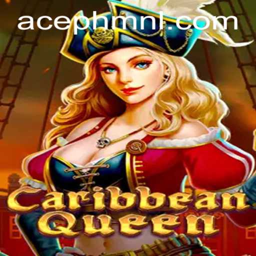 Dive Into the World of Caribbean Queen: A Thrilling Card Game Adventure