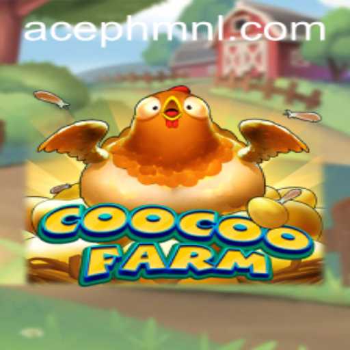 CooCooFarm: An Exciting Adventure in the World of Virtual Farming
