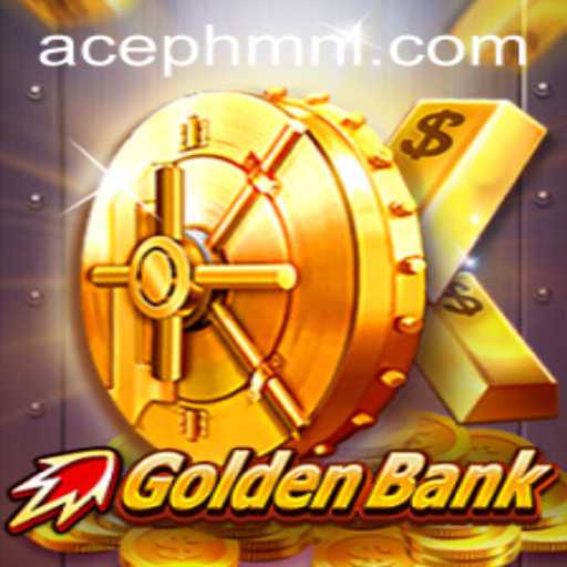 Unveiling CrazyGoldenBank: A New Era in Gaming