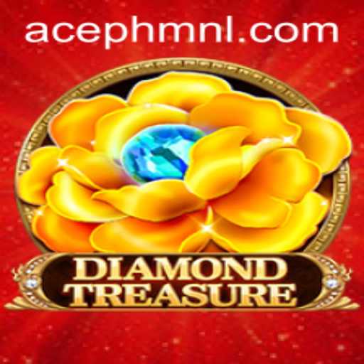 Discovering Diamondtreasure: The New Era of Gaming with ACEPH