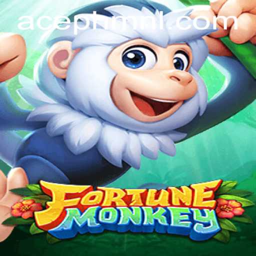 Unveiling FortuneMonkey: A Dive into the World of Adventure and Strategy