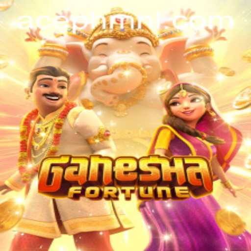 Exploring the Exciting World of GaneshaFortune: A Deep Dive into Gameplay and Strategy