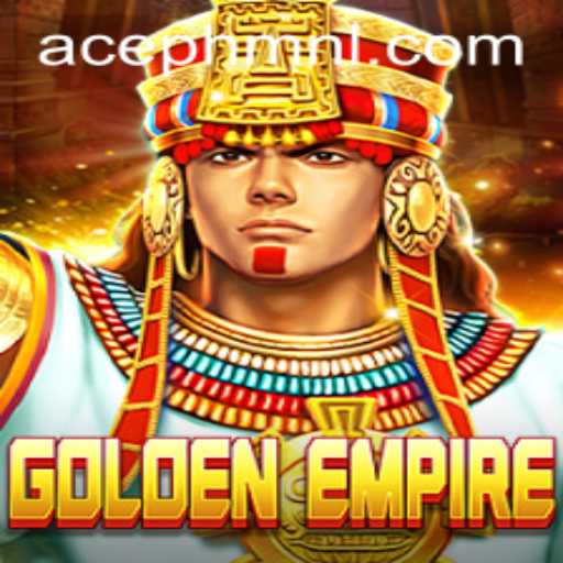 GoldenEmpire: The Rise of an Unconquerable Strategy Game with an Aceph Twist