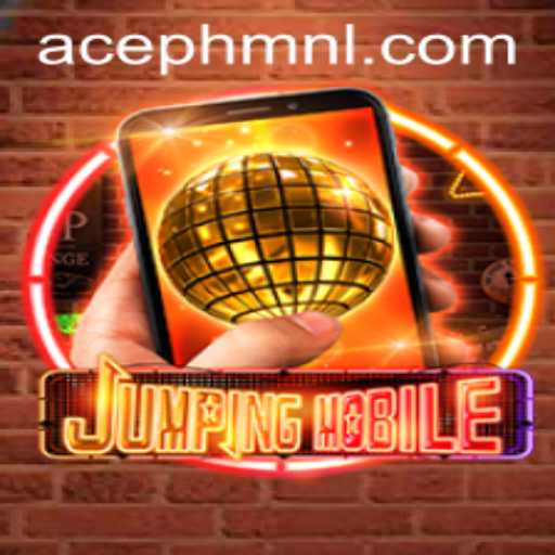Jumpingmobile: Explore the Captivating World and Exciting Rules of Aceph