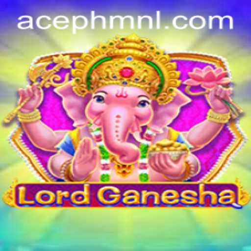 Exploring the Mystical World of LordGanesha: A Deep Dive into Gameplay and Current Trends