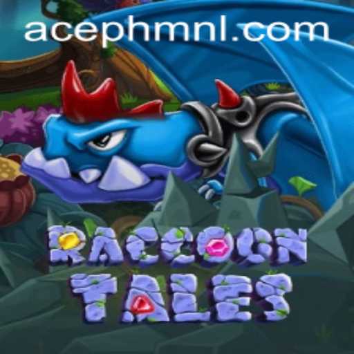 Discovering RaccoonTales: A Riveting Journey Embarking on Adventure and Joy