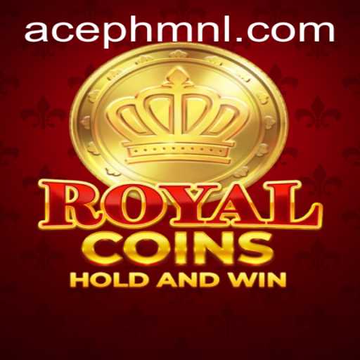 Discovering the Game RoyalCoins: An Exploration of its Mechanics and Current Trends