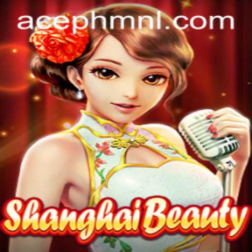 ShanghaiBeauty: A Mesmerizing Journey into the World of Aceph
