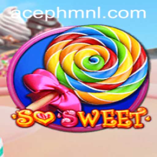 Unveiling SoSweet: The Delightful Game That Challenges Minds and Tickles Taste Buds