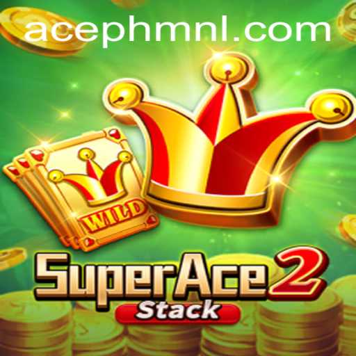 Exploring SuperAce2: A Thrilling Dive into Aceph Challenges