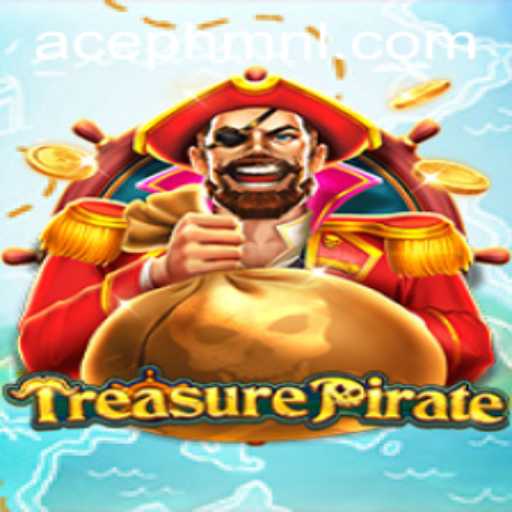 Exploring the World of TreasurePirate: The Ultimate Adventure Game