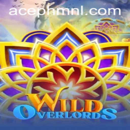 Exploring WildOverlords: A Strategic Adventure - Aceph and Beyond