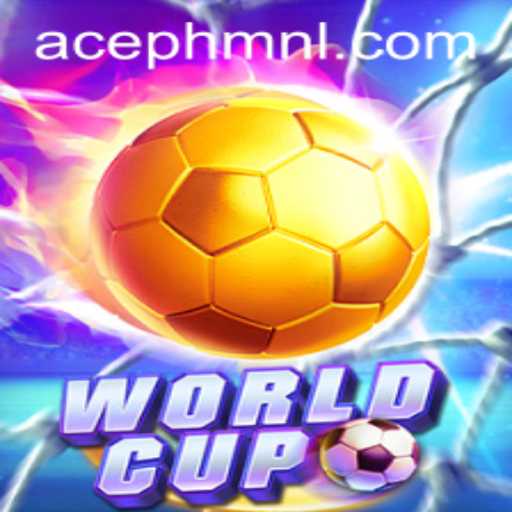 Unveiling WorldCup: A Game Uniting Strategy and Skill